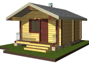 example2_2